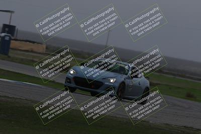 media/Dec-13-2025-OnGrid (Sat) [[98be3c0626]]/Group 4 Blue/Sweeper S2 Nm/